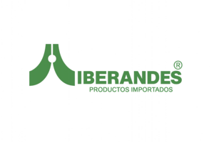 iberandes.com